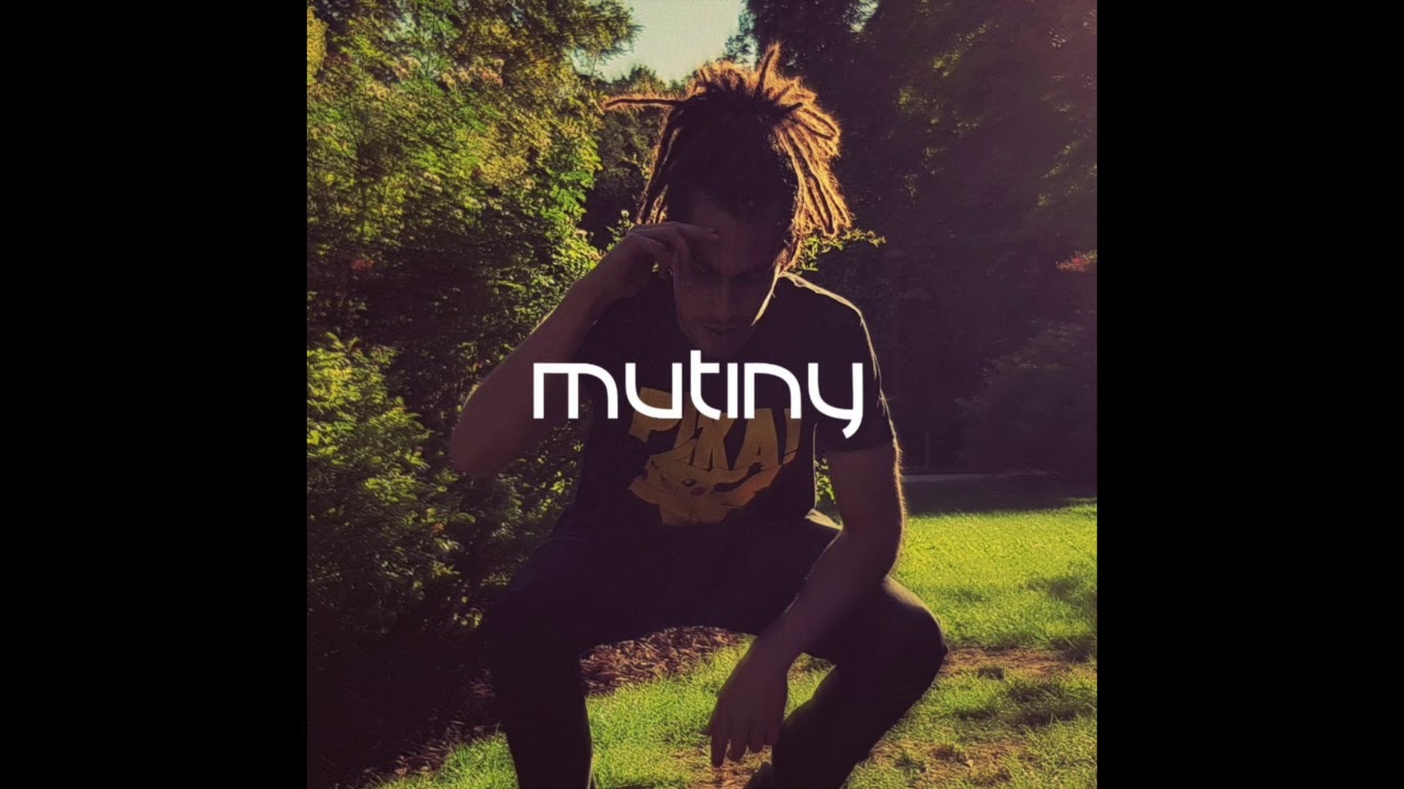 NPOYM - spitw (MUTINY)
