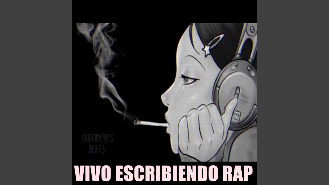Trujillo (Instrumental)