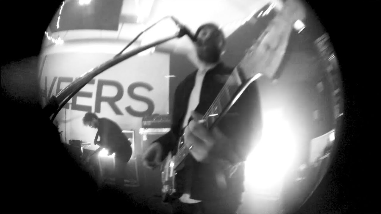 VEERS - 