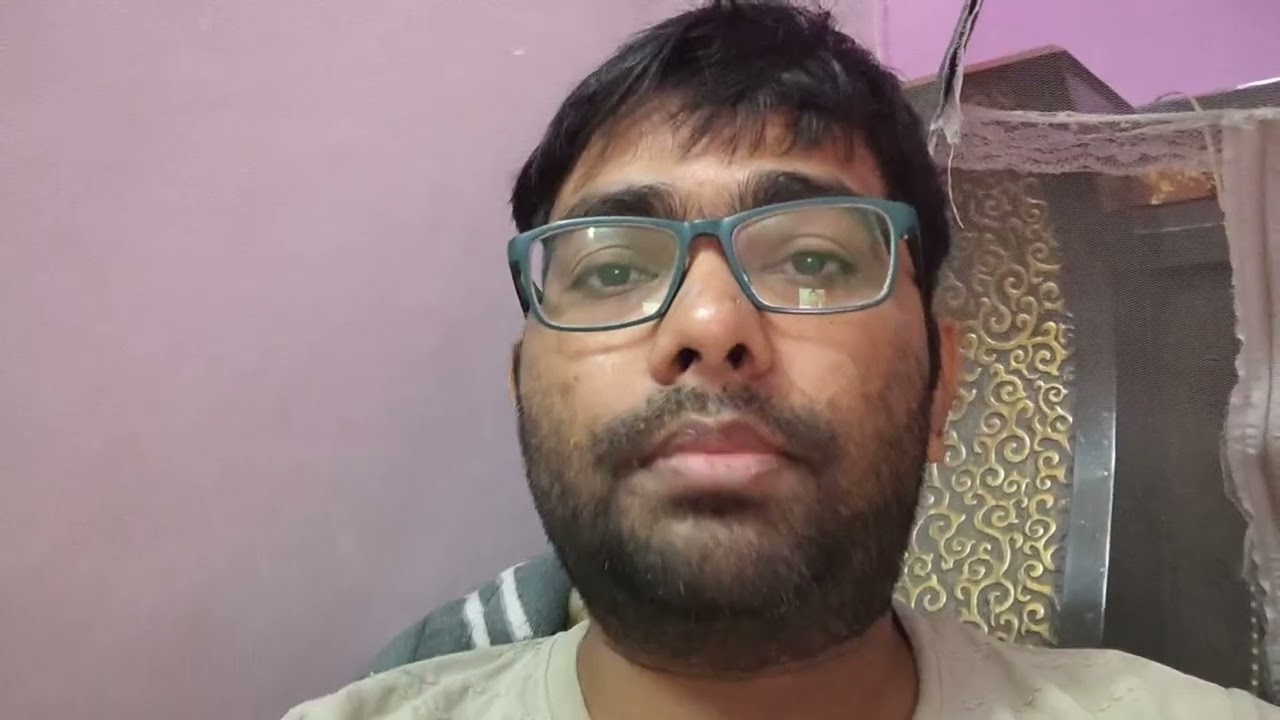 how to setup a cloud kitchen in india