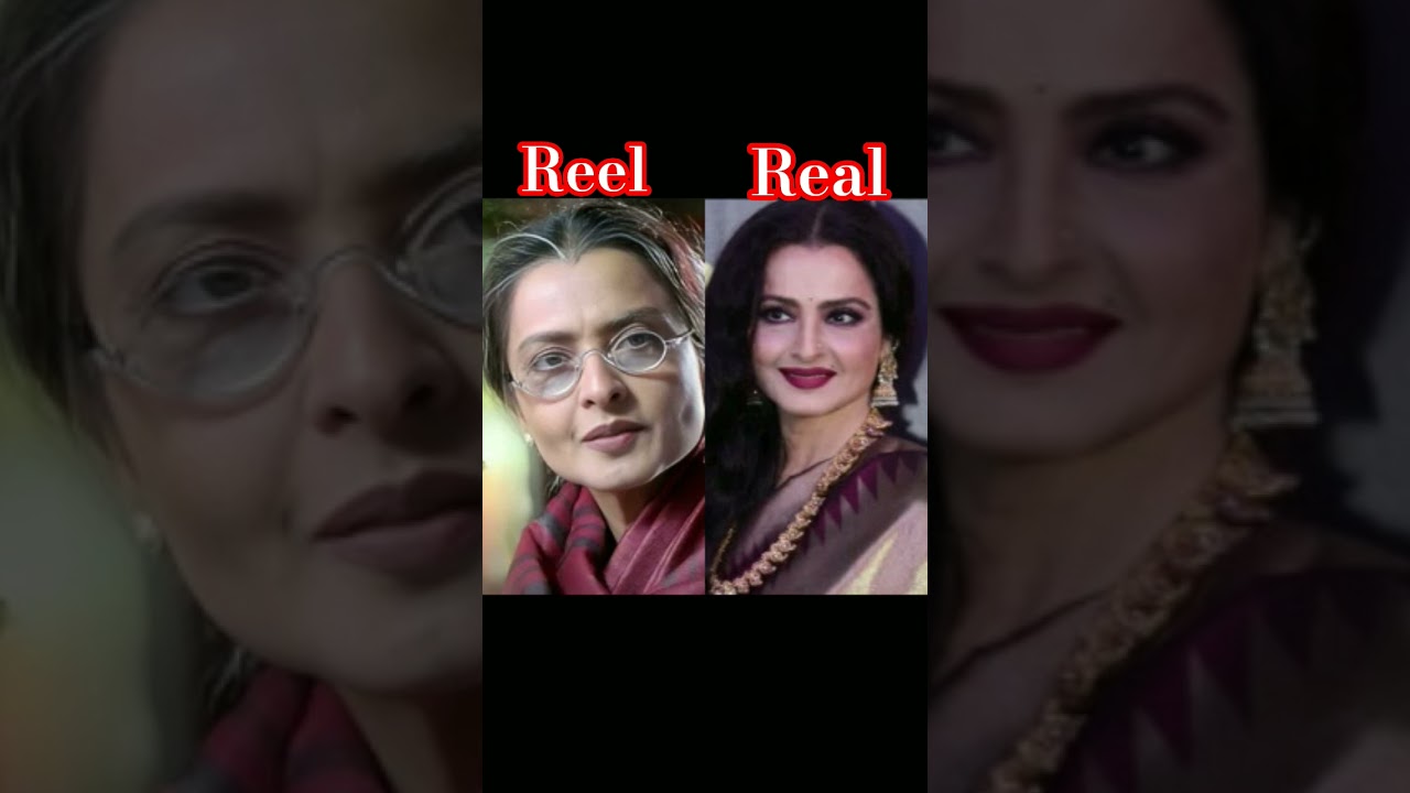 Krissh movie reel Vs Real life #trending #youtubeshorts #shorts #@KIPED348