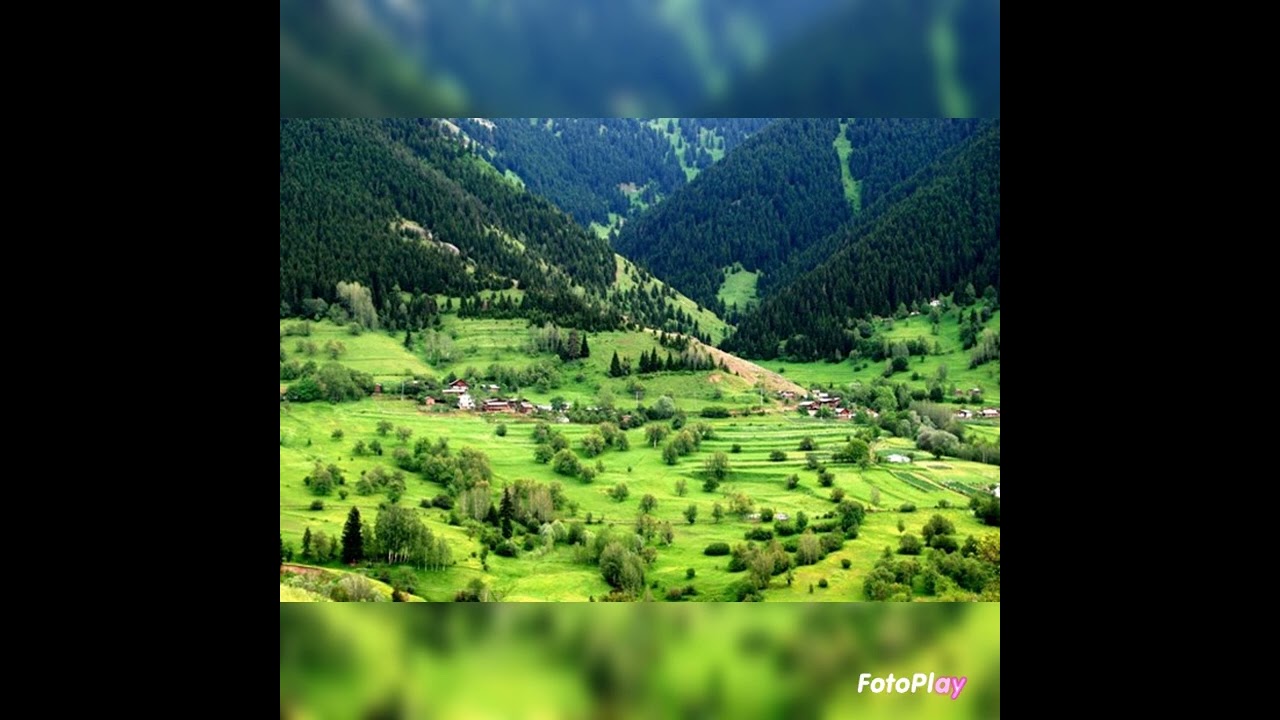 #tulum #artvin #rize #trabzon #giresun #ordu #karadeniz #karadenizyaylaları #karadenizdizileri 
