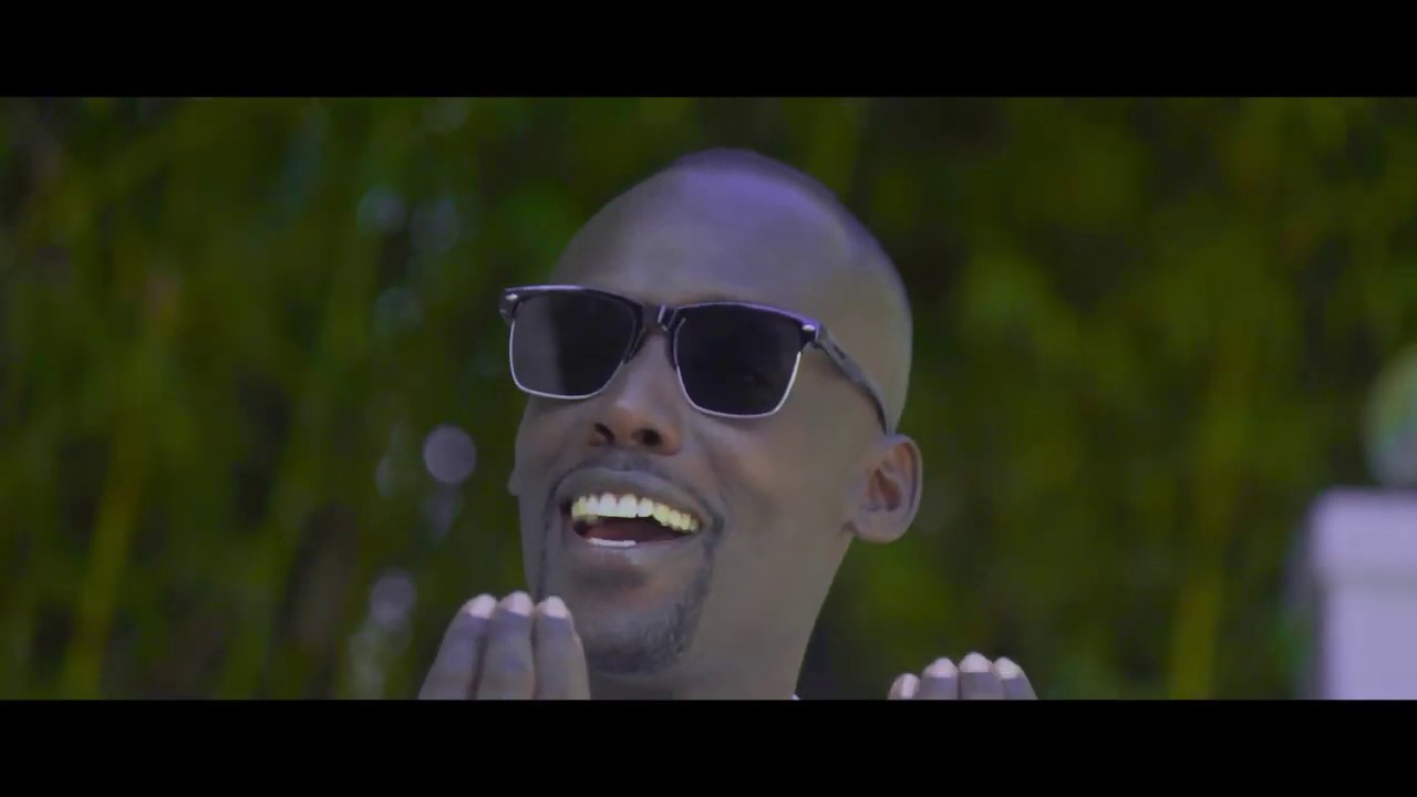 AMASKO  BY PR NKOKO( official Ugandan Gospel Music video)
