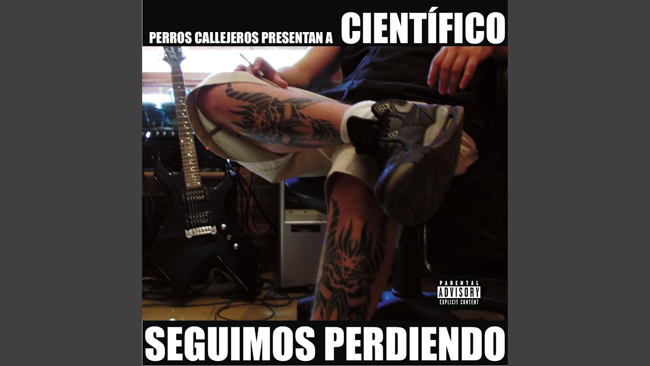 Como el sol (feat. kase o & R De Rumba)