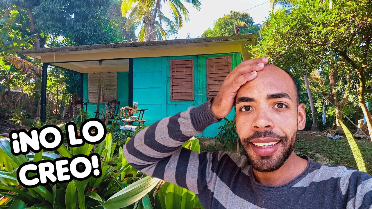 Nos MUDAMOS. El HOUSE TOUR de mi CASA NUEA. 