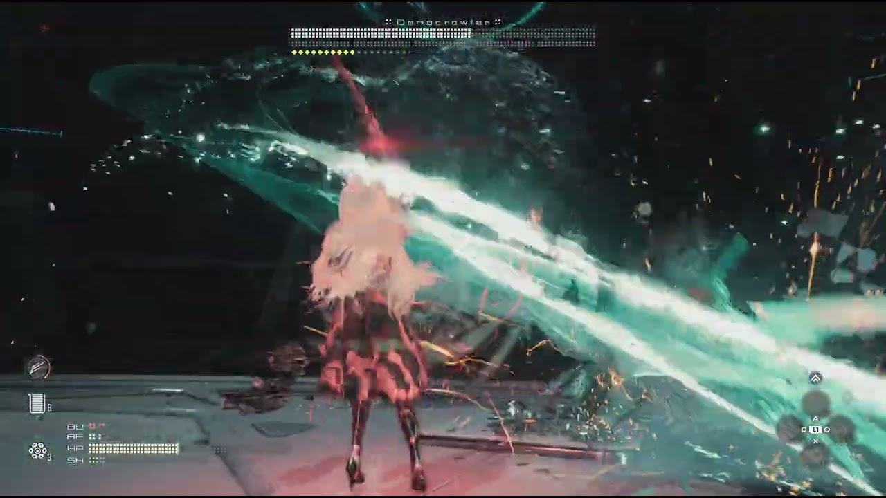 Stellar Blade_20260207193128