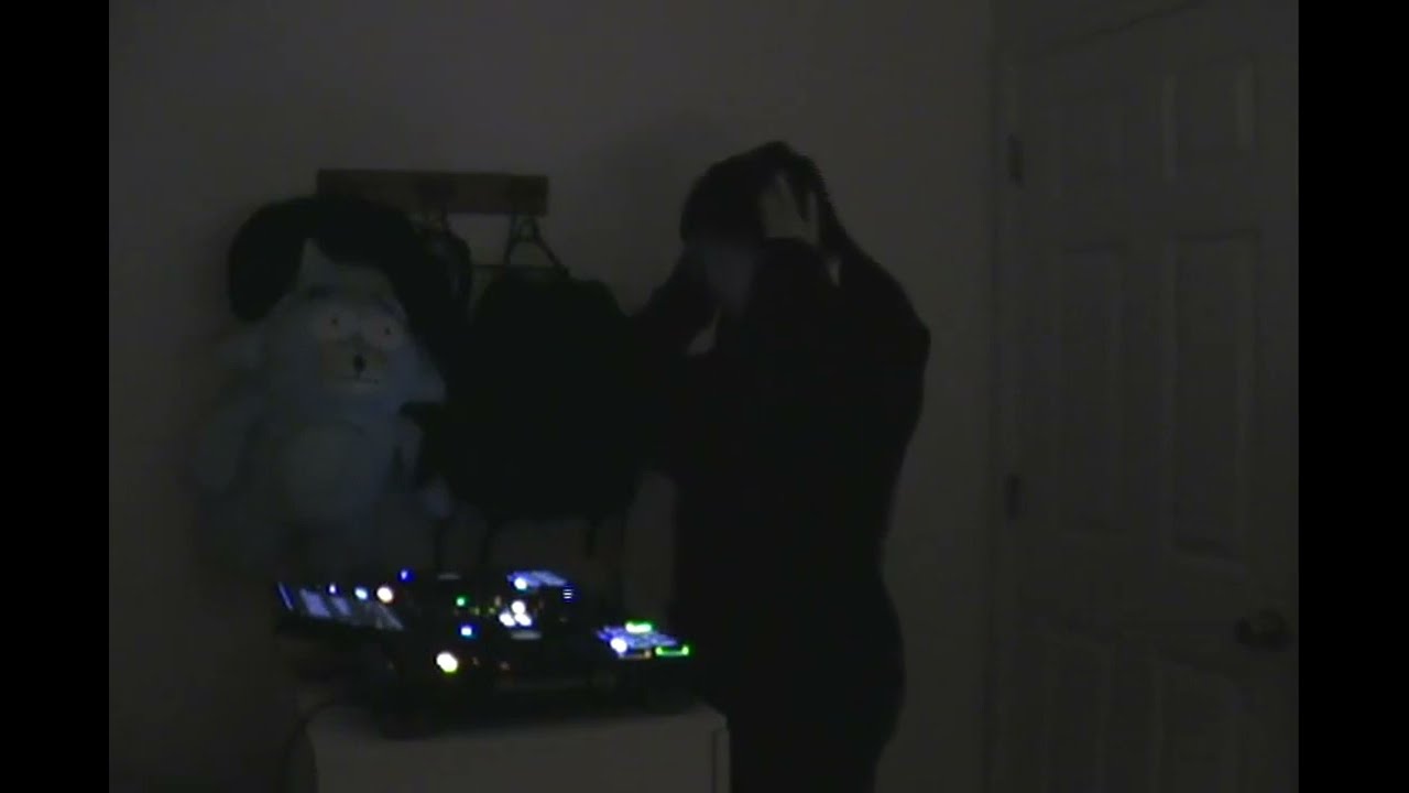 sosick - DJ Set vol.2 [Knock2, ISOxo, Remk]