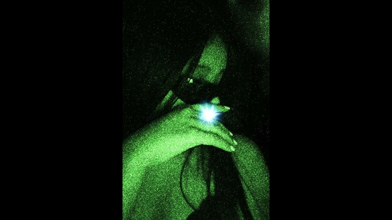 (Free) Nvscvr x  West Coast  x Mnzr x PLUG 