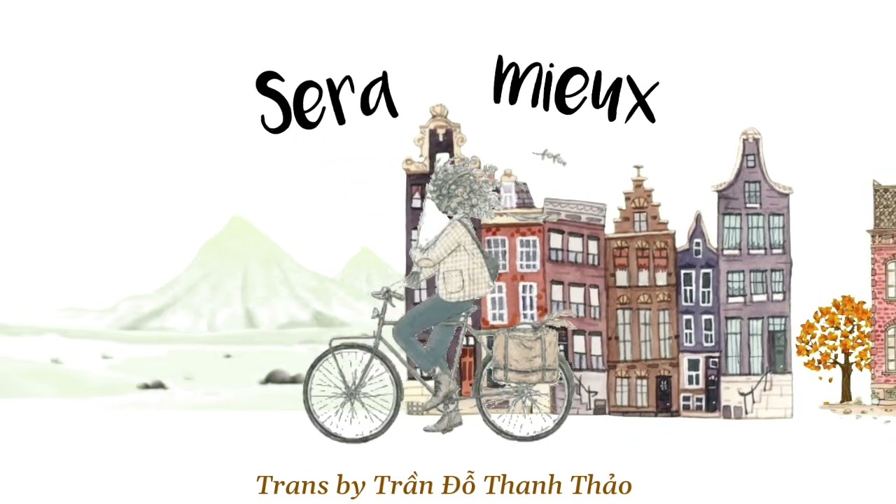 {SUB} Avec un si - Hopen