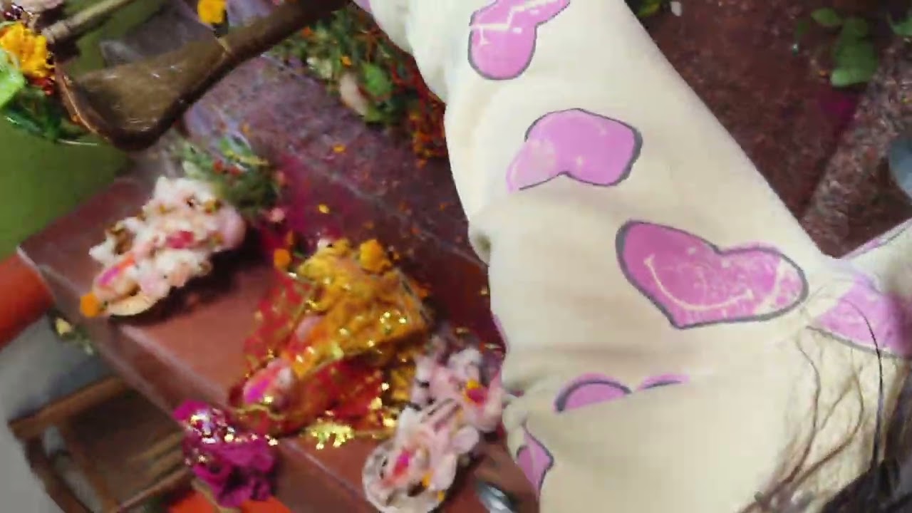 Mahashivratri 2026