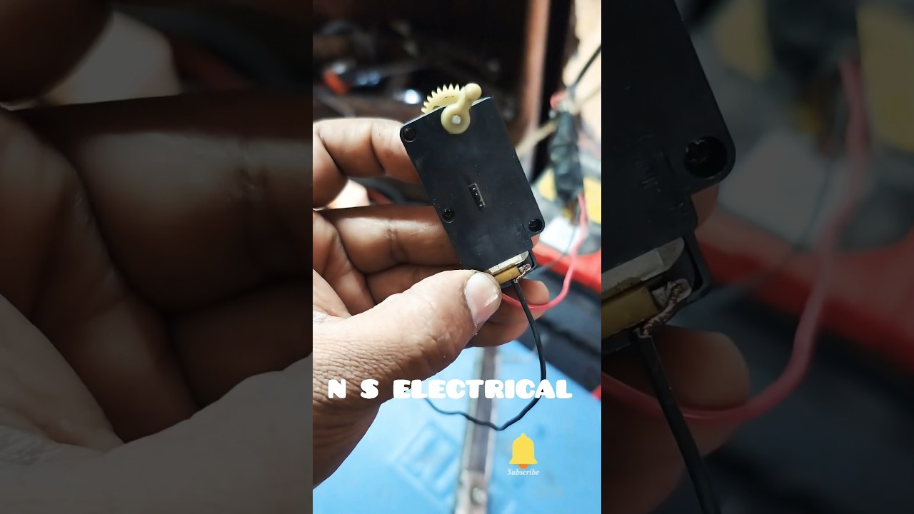 DC GEAR MOTOR high torque motor low speed gear box for JCB toy DC motor connection wiring speed volt
