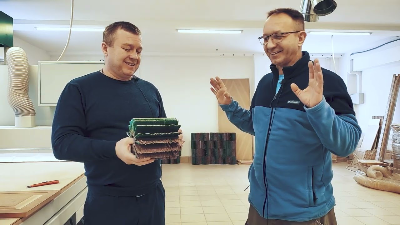 📞Почтарев Денис 89092878038. Станок рельефно-шлифовальный SDA-1200, Большое интервью.89092878038