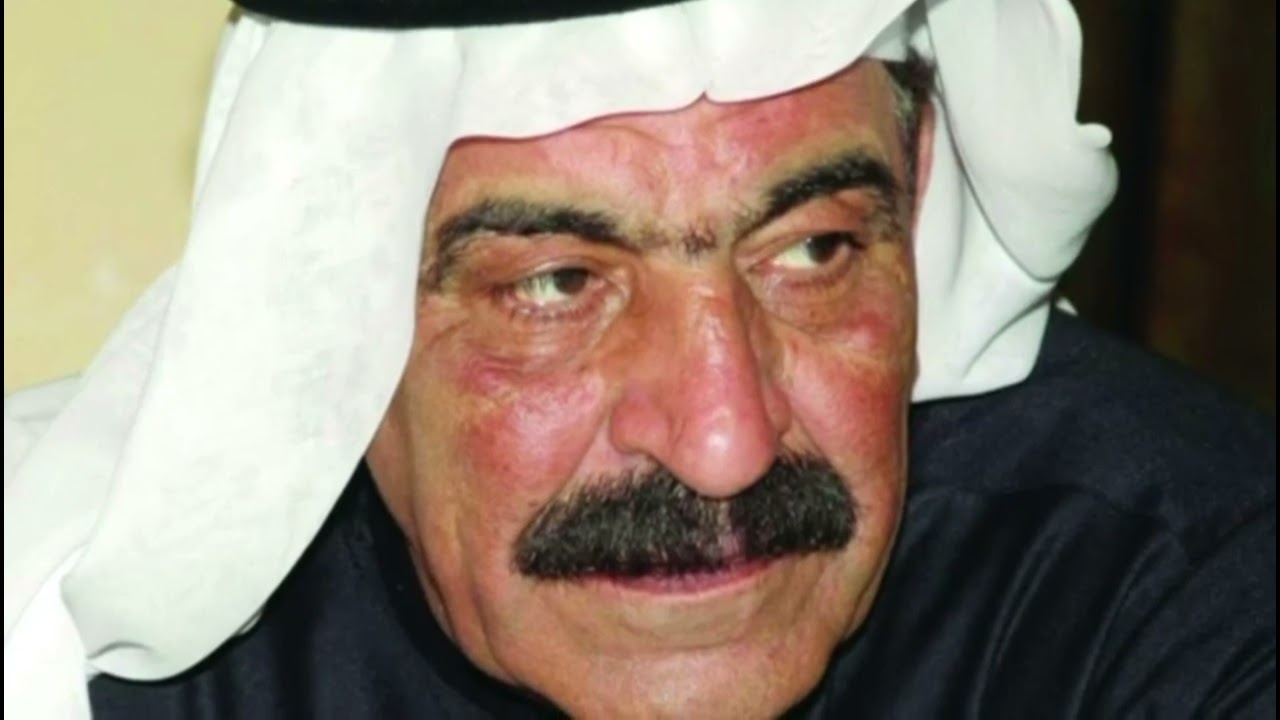 الاستاذ ابراهيم الطويان يقدم لنا تقرير موجز عن نادي الرائد ببريدة