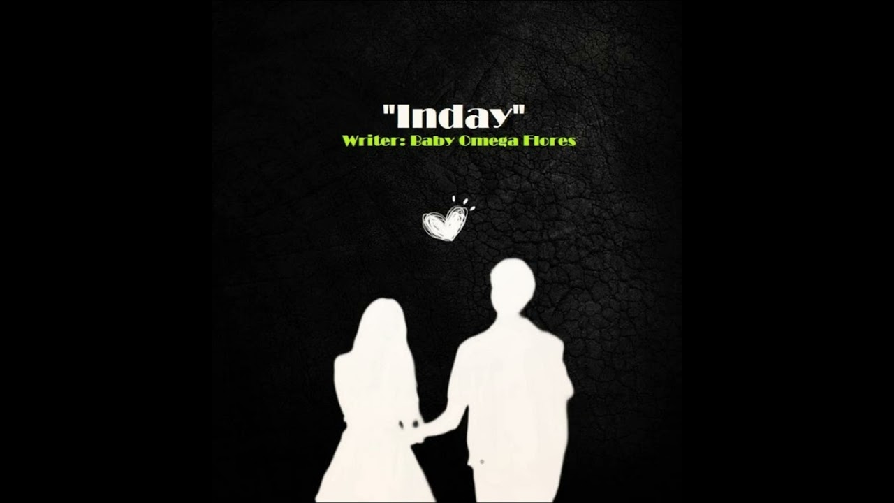 Inday Part 1 | RMN DRAMA