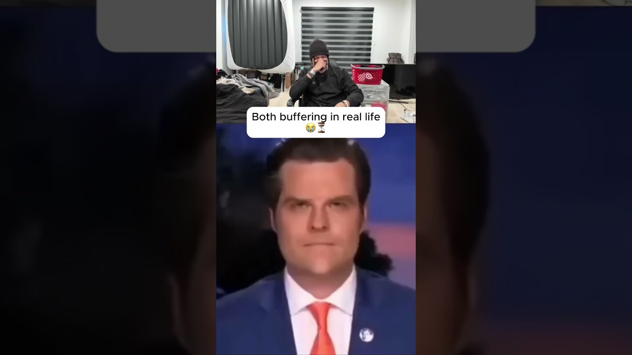 Сбой 😂🫣🤯