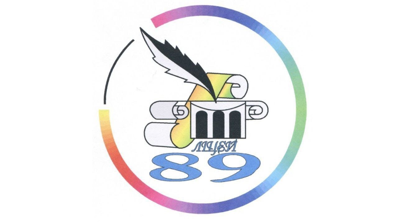 Останній дзвоник 2023💙💛