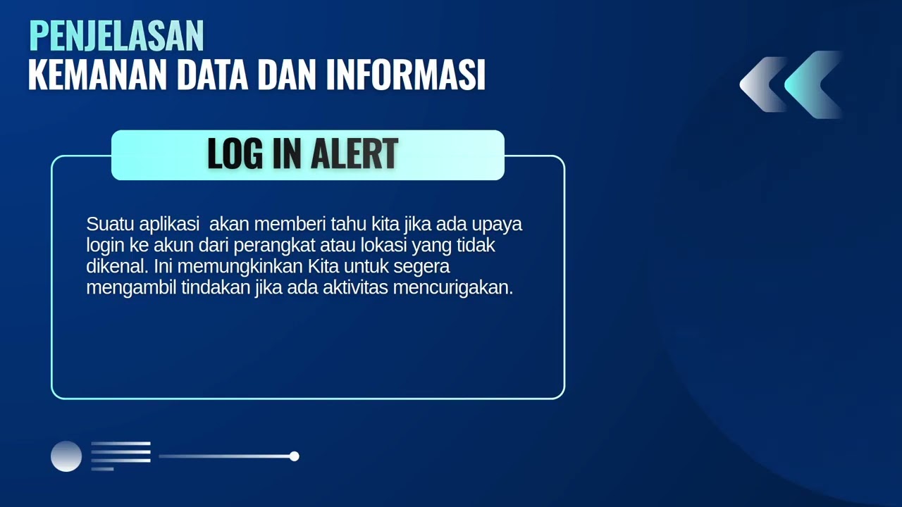 24051204236 RIZKY RAMADHAN SUPILIH, KEAMANAN DATA, PROSES DAN PRODUK KEAMANAN