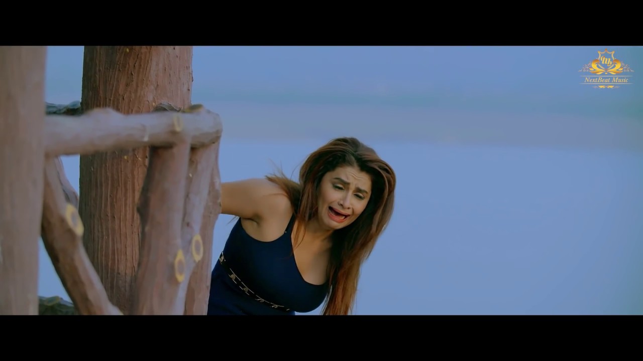 Rosean Di Gal | Liakat Ali | Vinder Nathumajra | G Guri | NextBeat Music | New Punjabi Songs 2019