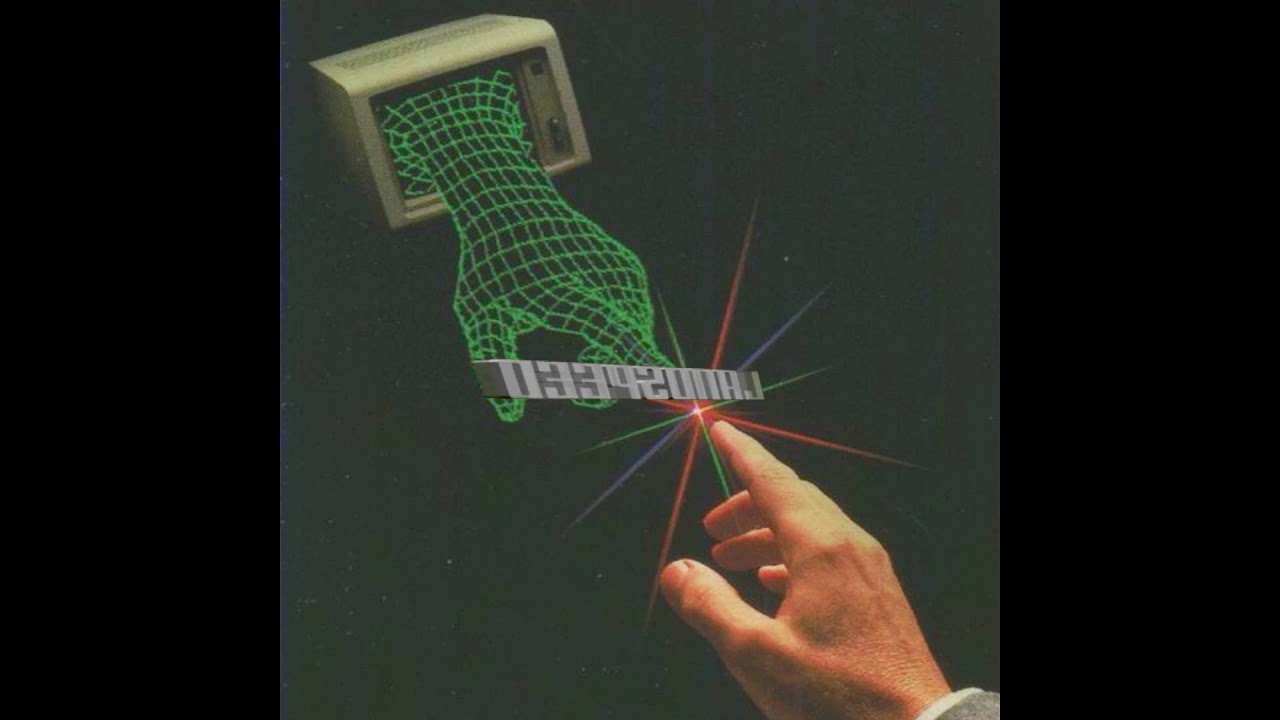 LANDSPEED - CATCH A CLUE (FEAT. T-CHOPPA)