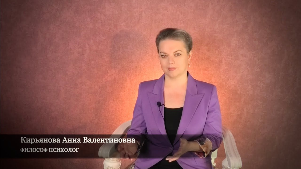 Как заключить честную сделку со Вселенной