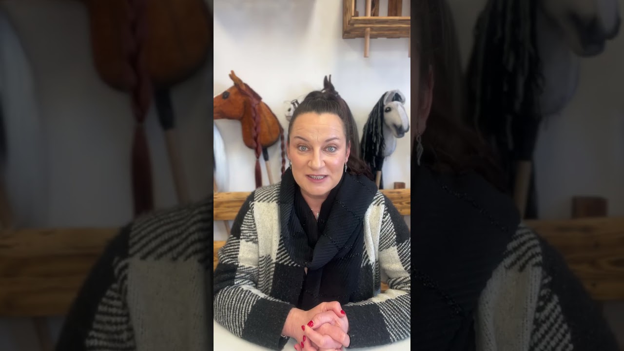 WIDEO - Newsletter 2 dla ZAWODNIKÓW zawodów ZOOPARK 14-15.03.2026