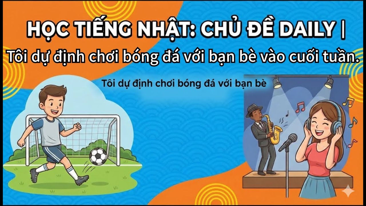 50 Câu Nói Hằng Ngày Giúp Bạn Giao Tiếp Tiếng Nhật Tự Tin