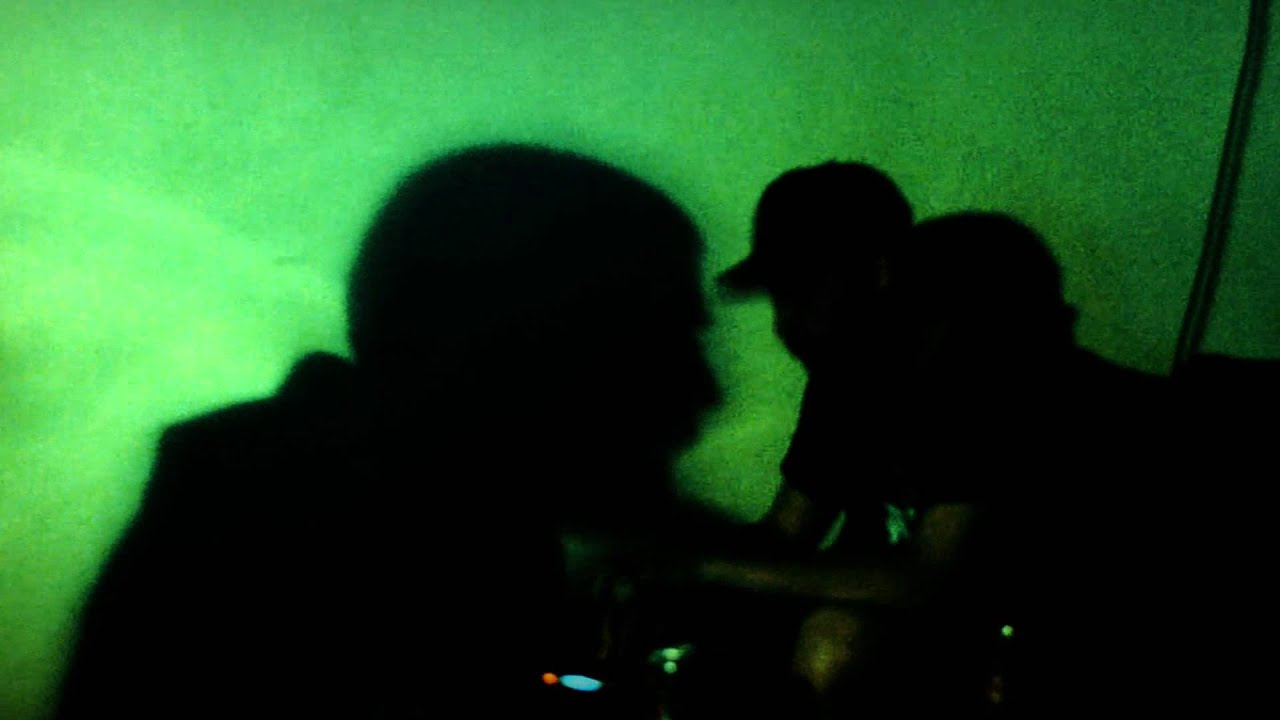 &Epsilon;.&Pi;.  &Chi;  JESSY BLUE  DARK CYPHER