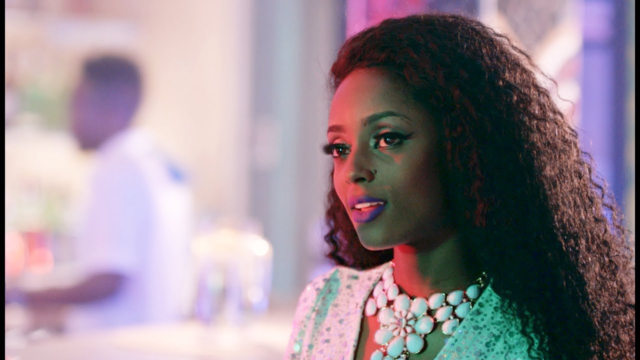 MTV Shuga: Down South - Episode One, 