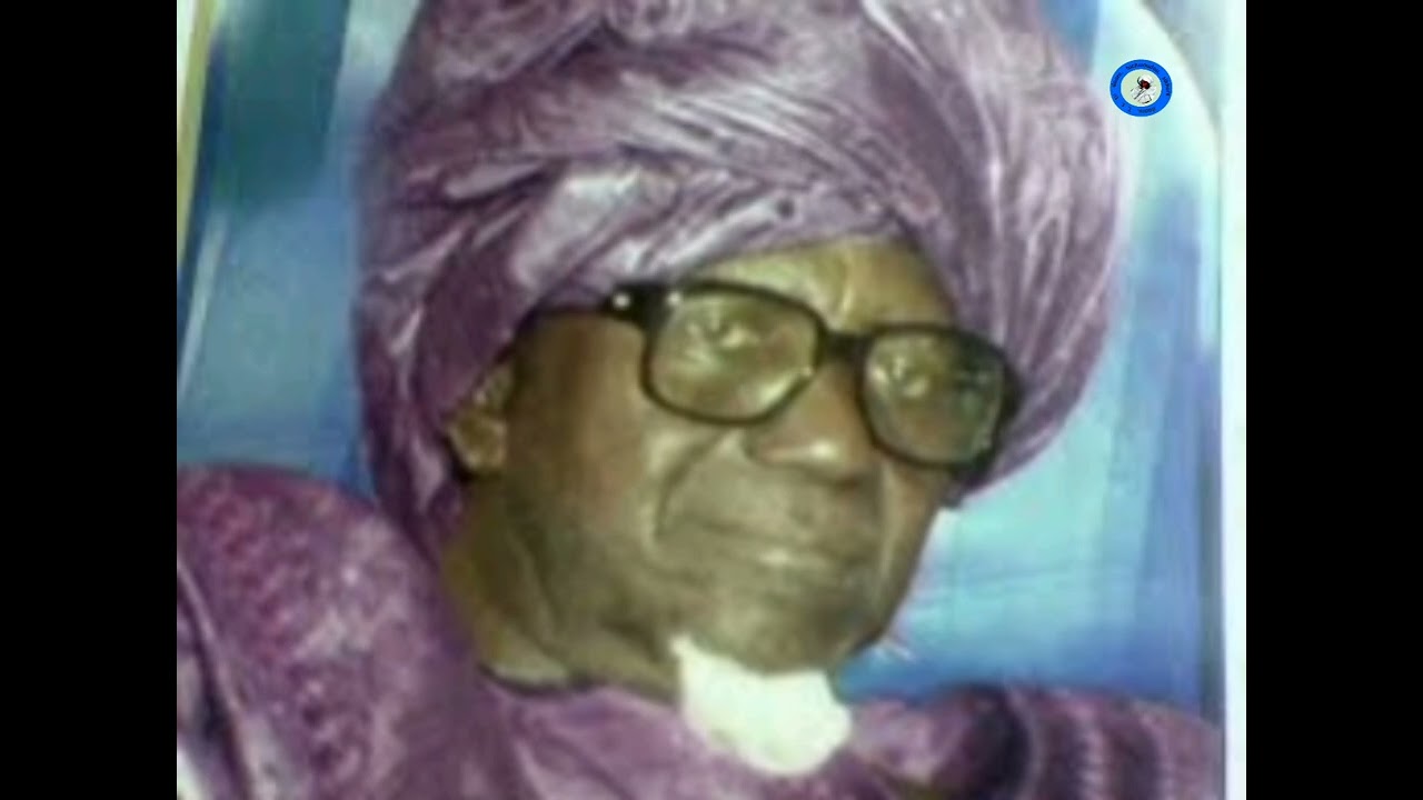 Li aye hikamla le 5 11 2025