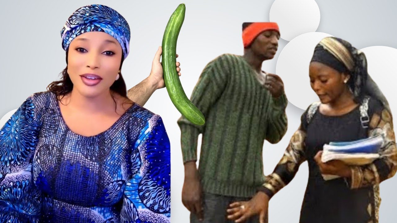 Samun ni'ima ba dole sai ya zama babba ba, ga yanda zakayi