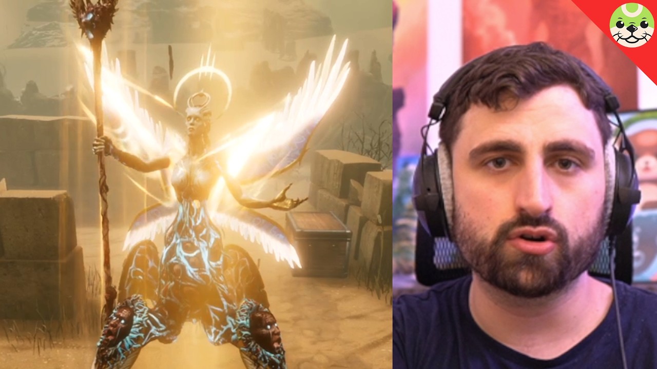 The Judgment Killer Dead by Daylight PTB 🦀😇🦀
