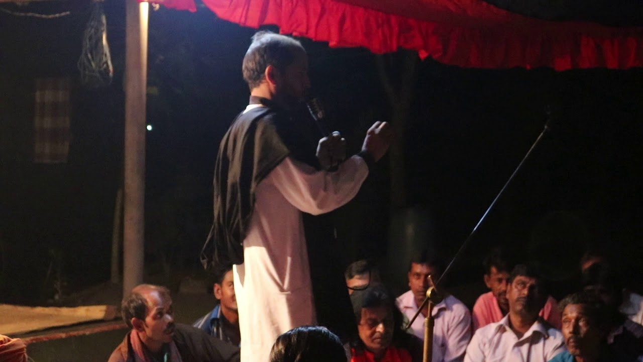 Boyati song SikdarBari Boyati tv