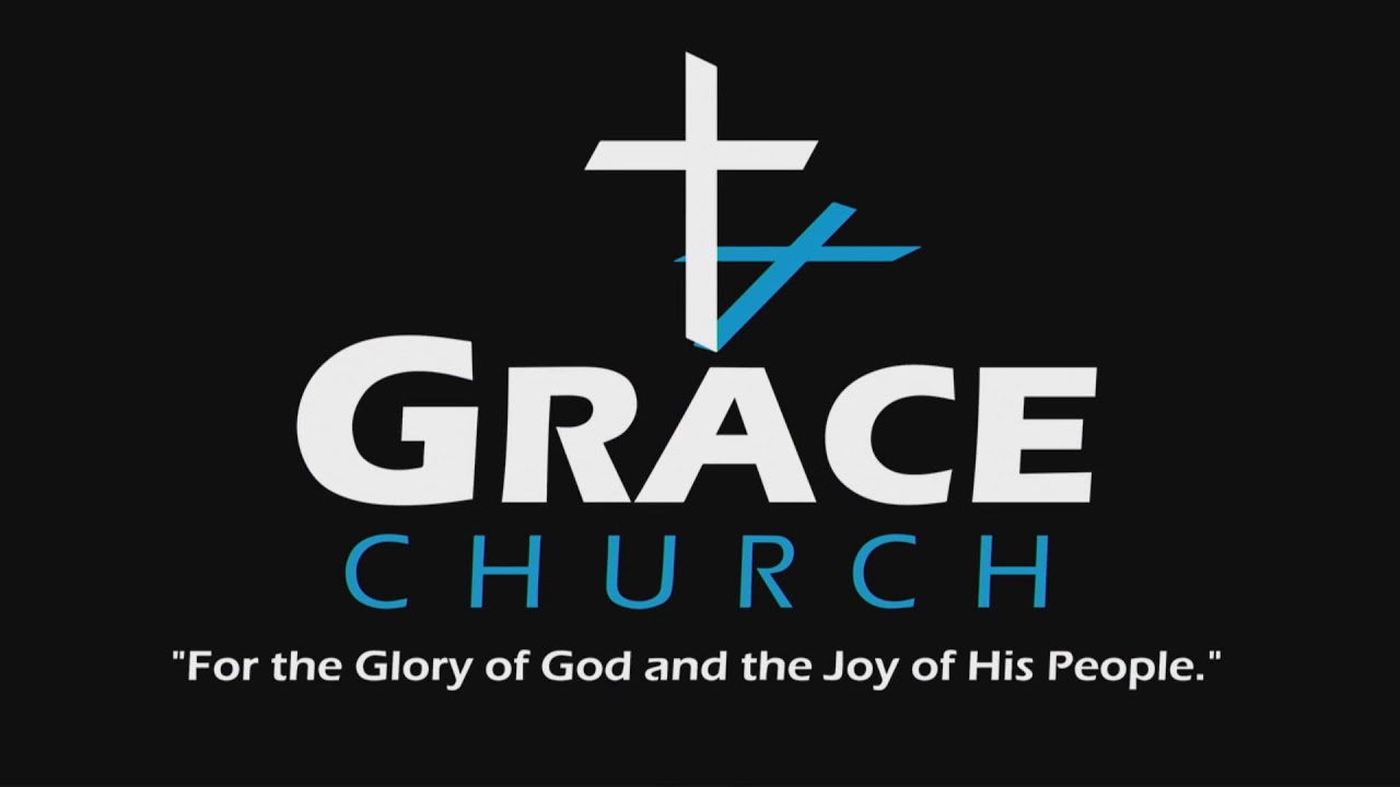 Worship Service - February 1, 2026