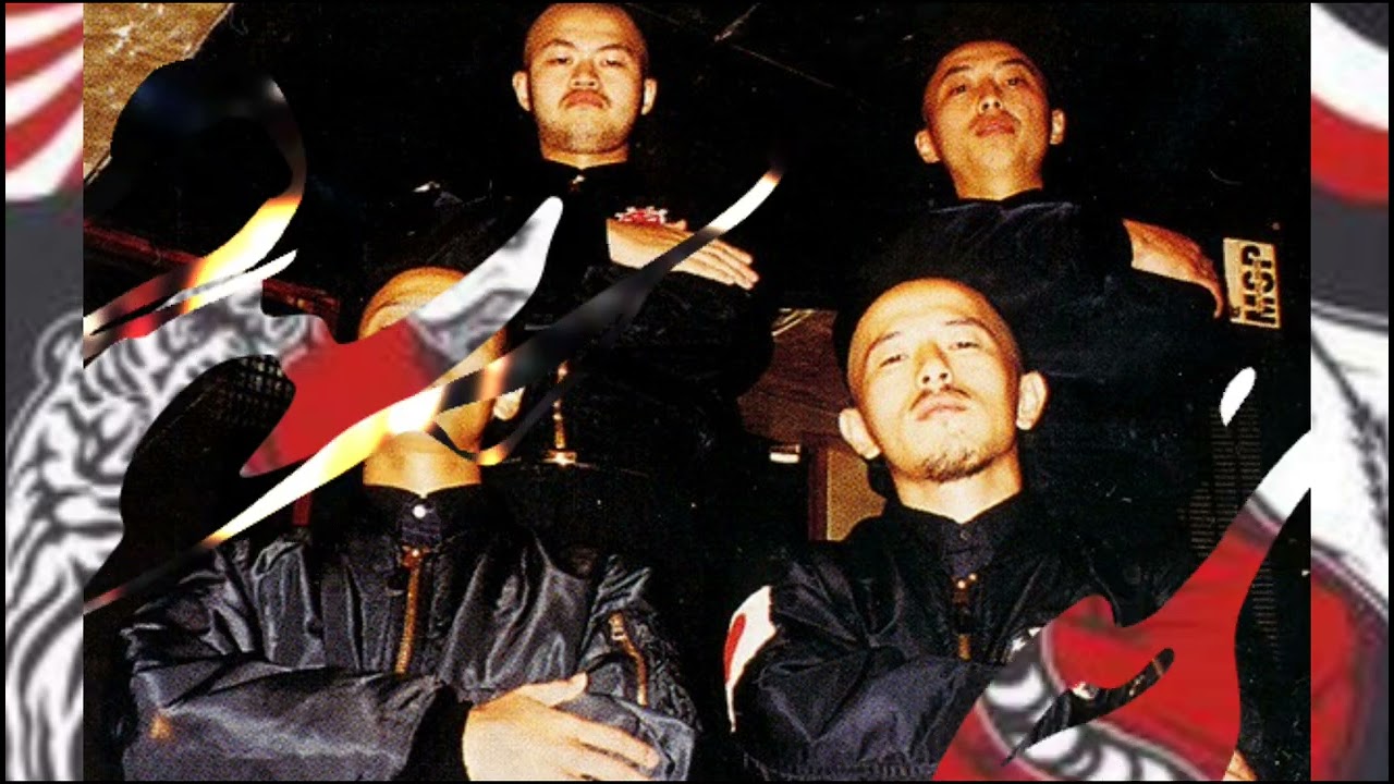 Volks Musik Kapelle - 挙国　一体と成る時 (Wenn das Vaterland vereint ist)