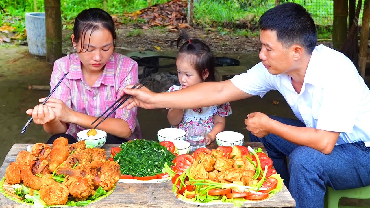 Ex-husband Kneels & Apologizes After 2 Years  - Shocking Reason Wife Forgave Him for Daughter | Ep6