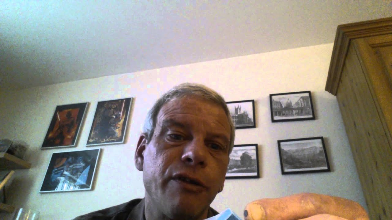 GIZEH FINE (GREEN) ROLLING PAPER REVIEW