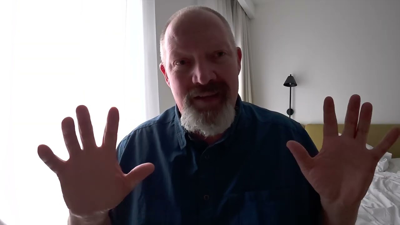 В Филадельфии, на Филиппинах, выявили 3 вещи, замечали ли вы их раньше? Выбирайте друзей с умом.