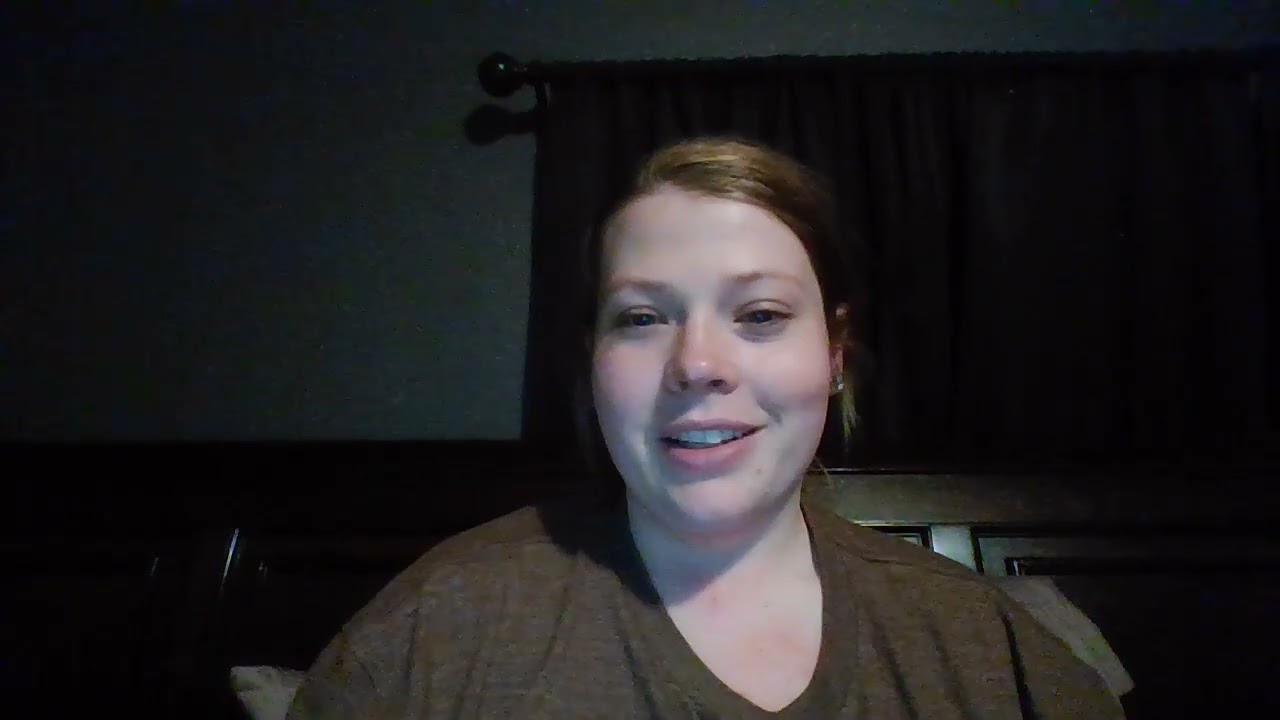 WIN 20260211 19 18 42 Pro