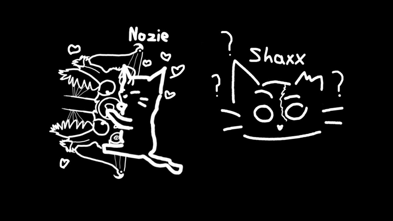 wishkeeper is so much fun