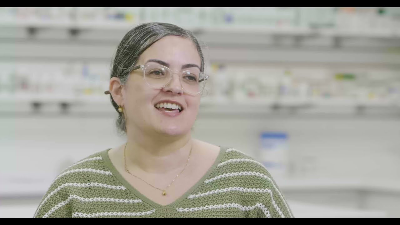 Why Teaching Pharmacy Technicians Is So Rewarding- Instructor Insight