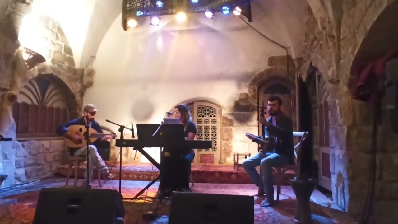 מור שרביט- Mor sharvit 