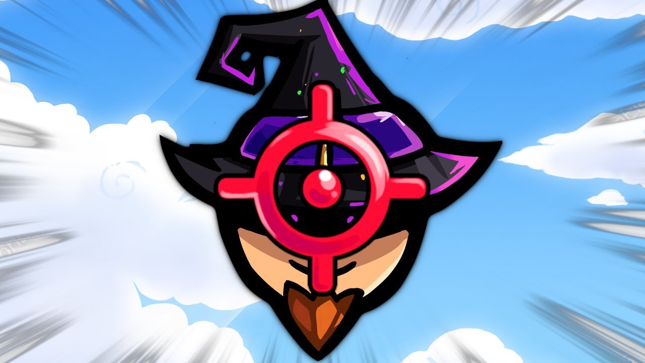 The GOD TIER Day Two Scumread - BetterTOS2 Town Traitor