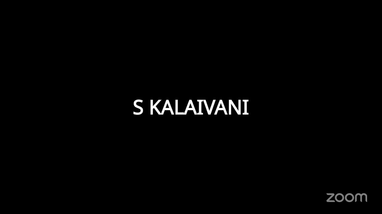 23.01.2026 jains early morning prayer