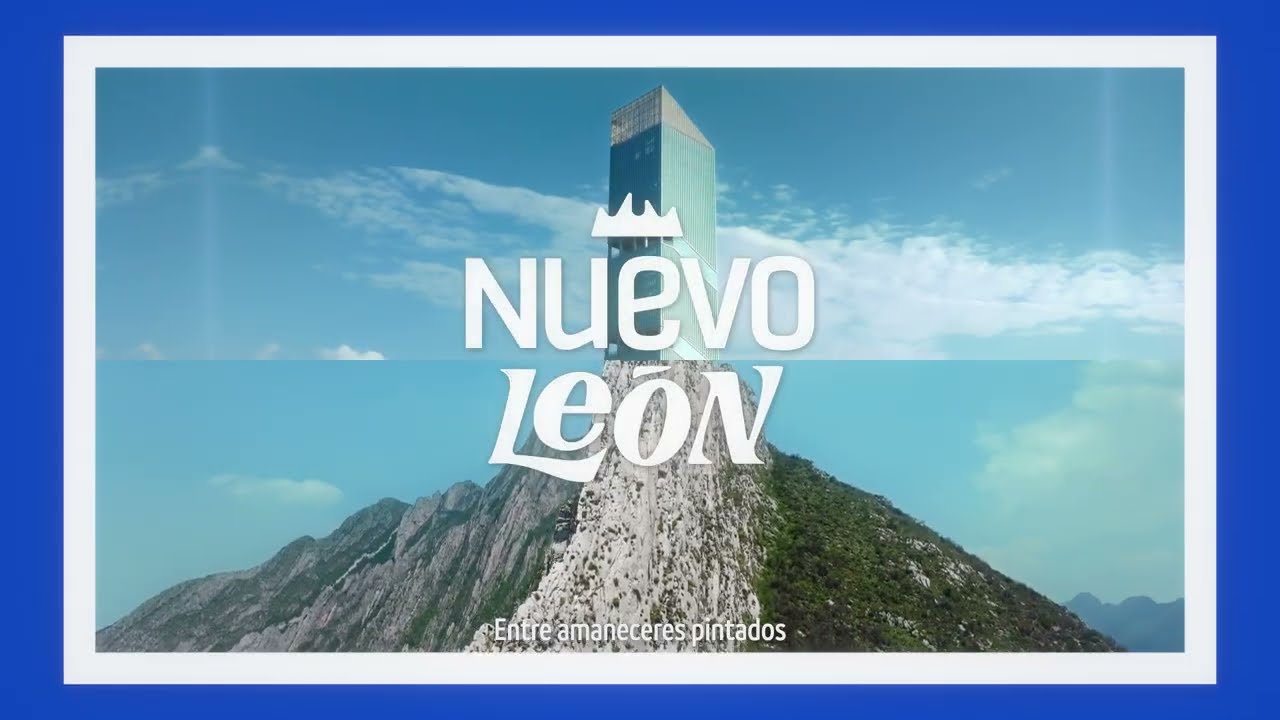 En #NuevoLe&oacute;n, nuestras tradiciones son el cimiento de nuestro futuro.