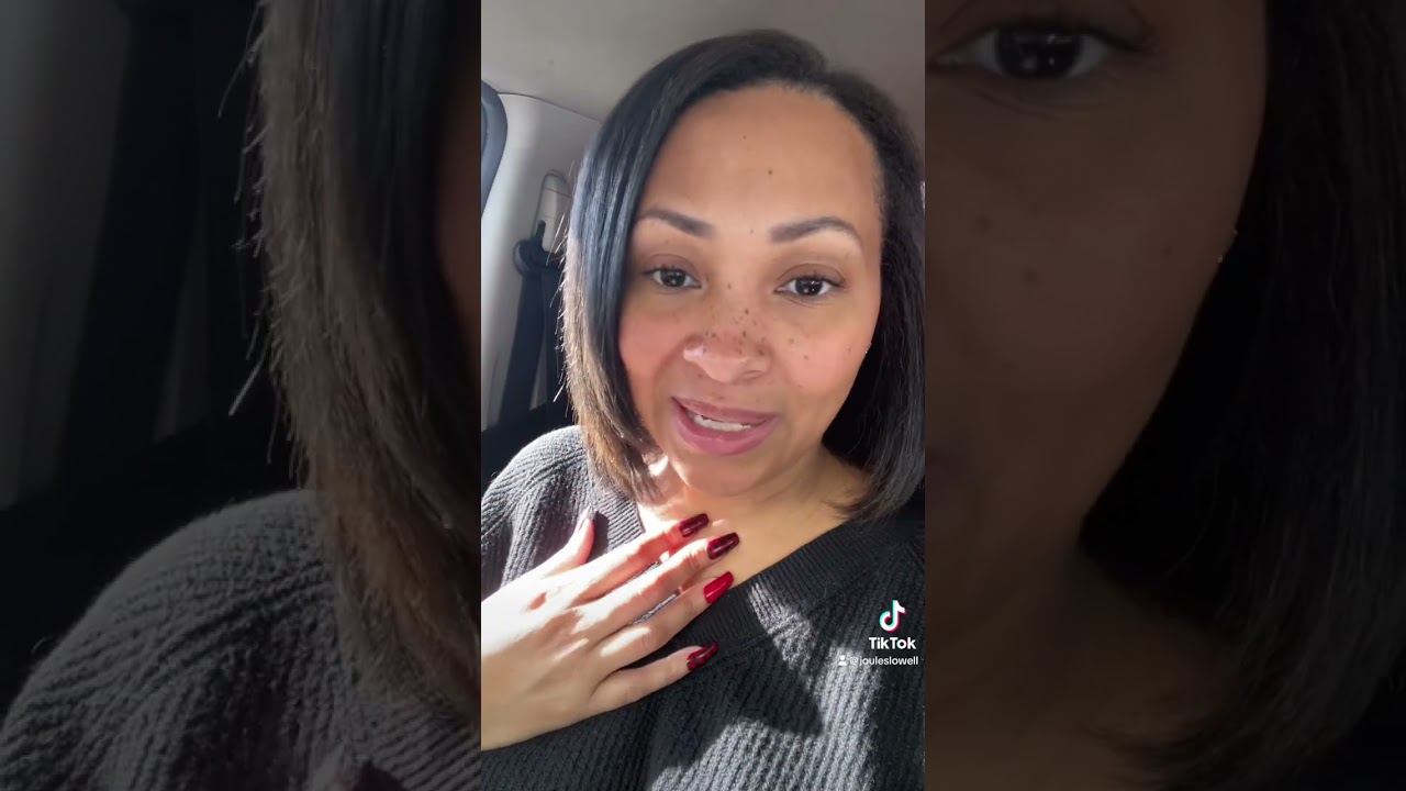 Why I Can’t Be Friends With Male Centered Women