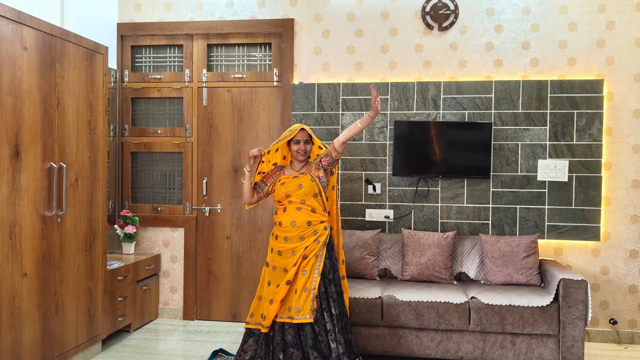 New trending song मत खीच दुपट्टा जावदे कोचिंग को । टाइम हो गयो new dance payal meena 