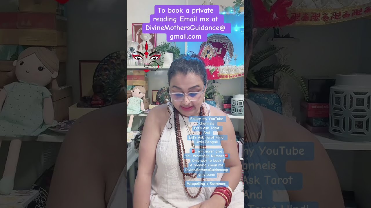Unka Dil Tumhe Yaad Kar Raha Hai… Par Kya Wo MESSAGE Karne Ki Himmat Jutayenge? No contact tarot
