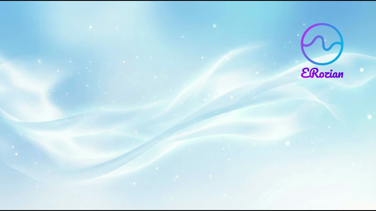 Meditation of Bright Winds | Calming Meditation Music for Mindfulness, Breathing&Inner Peace•ERozian