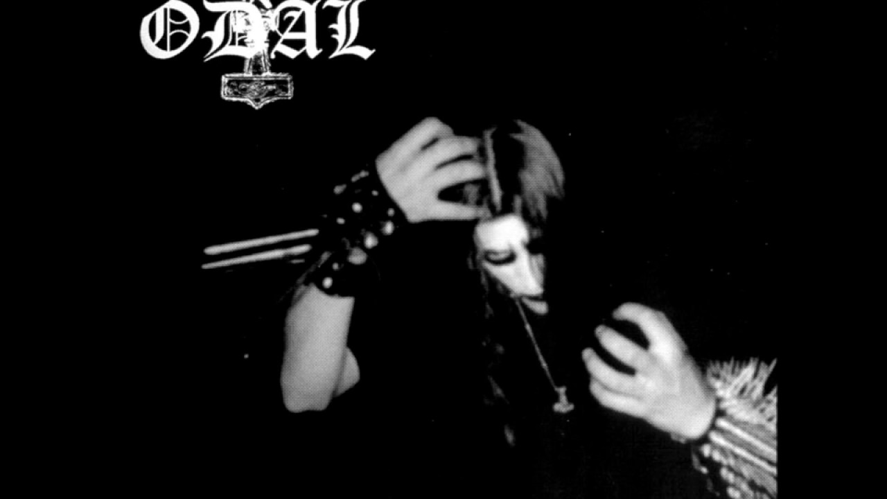 Odal - A New Beginning