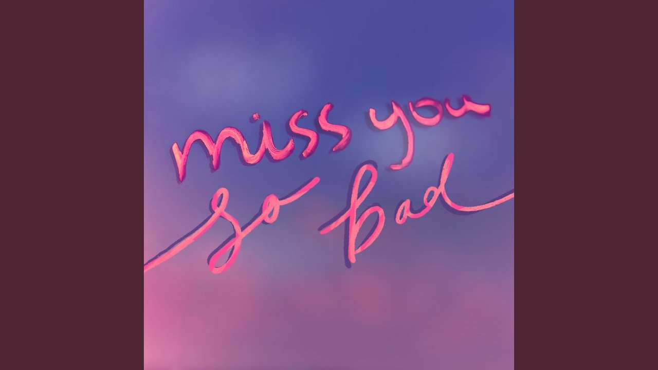 Just A Feeling